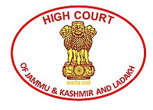 High_Court_of_Jammu_and_Kashmir_and_Ladakh_logo