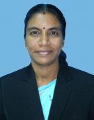 Ms.R.Rajeswari_-_II