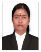 Sandhiyadevi-ADMKPM-TN2461F