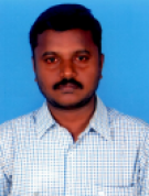 Screenshot 2025-05-08 102633