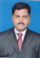 Screenshot 2025-05-08 102652