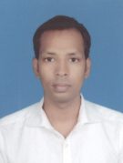 Sri Kajeev Kumar