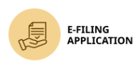 efilling-application