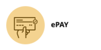 ePay