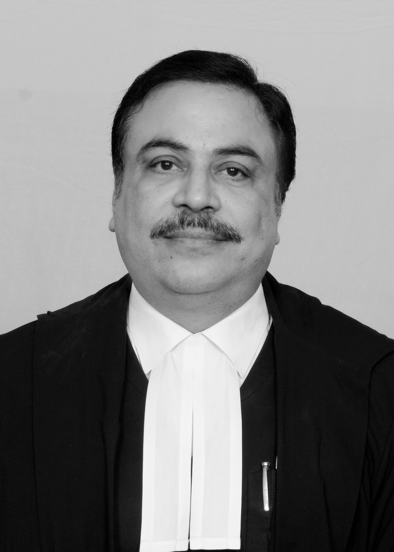 maheshctripathi