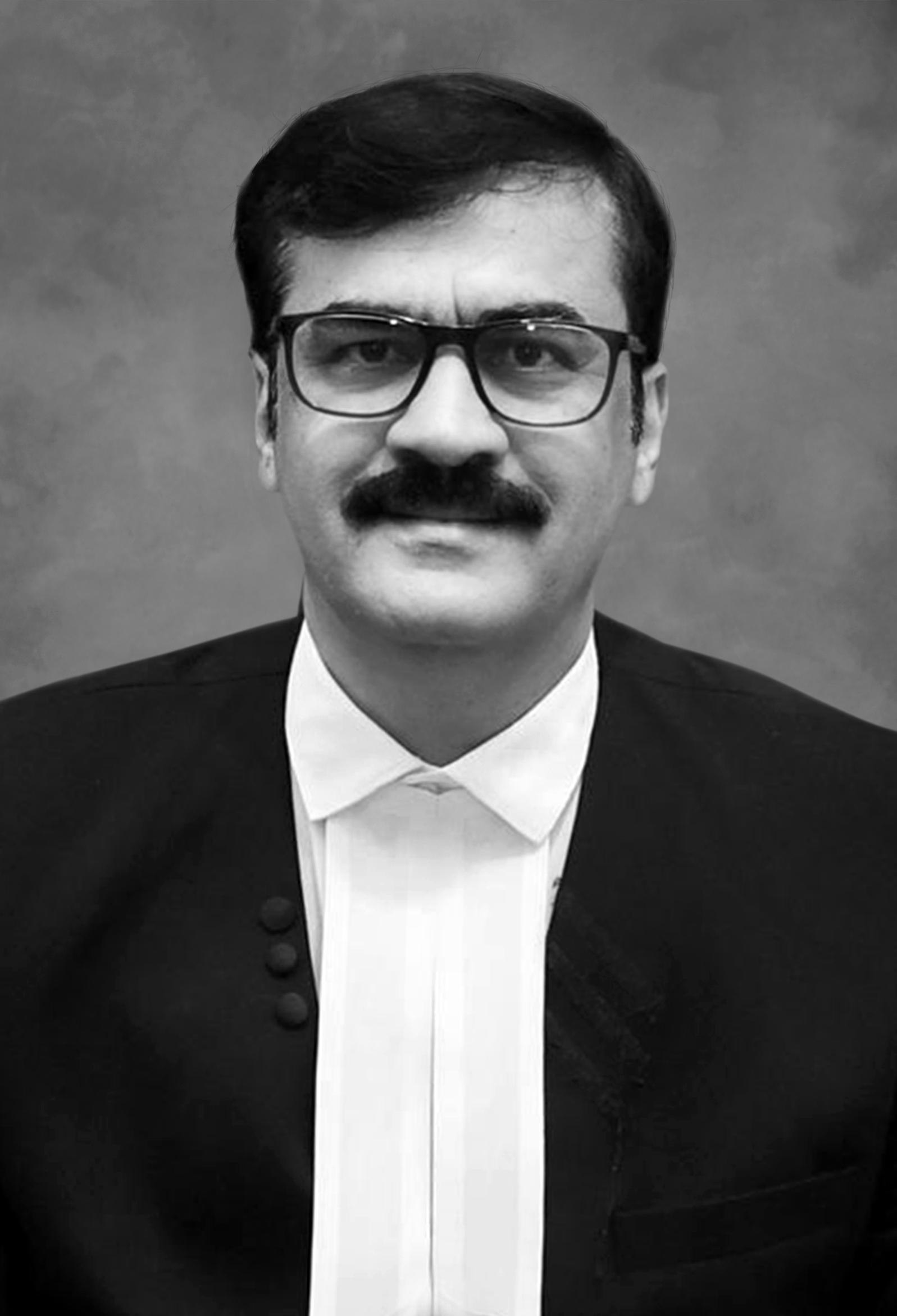 chadwani