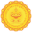 Government Of Maharashtra Logo