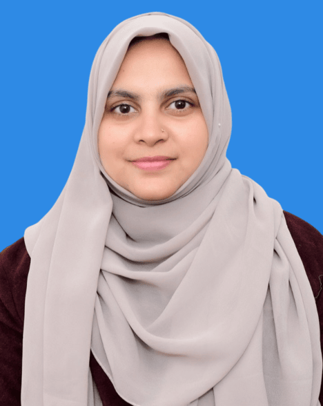 Habiba_Mam