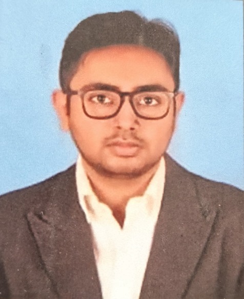 Anupam_Shivam
