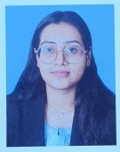 Varsha_Mam