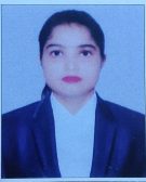 Vani Mam