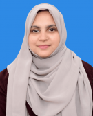 Habiba_Mam