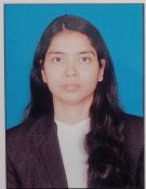 Shilpa_Mam