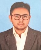 Anupam_Shivam