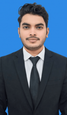 Amarjeet_Anand