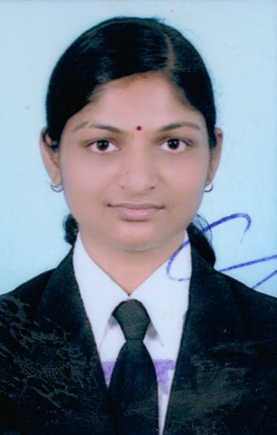 SAYMYA GIRI