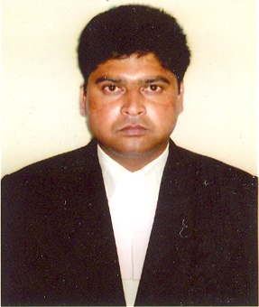 RAKESH KUMAR