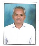 Sri.J.Jeevan Kumar