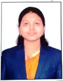 Smt J.Prasanthi