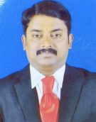 Thiru.M.HariRamakrishnan