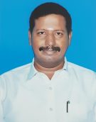 Thiru.M.Veeranan