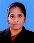 Tmt.R.Sathia Thara