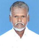 Thiru.V.Sundararaj