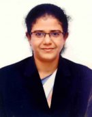 Tmt.J.Aafreen Begum
