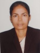 Selvi.C.Jayapradha