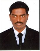 praveen