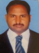 Thiru. P. Ganesan B.A., B.L., D.L.L.,