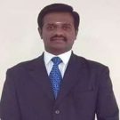 Thiru. M.Shivaji Chellaih,, LL.M.,