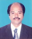 Thiru.P.Saravanan.,B.L.,