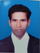 Thiru. A.Ramanathan, B.A., B.L.,