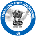 district-court-latur