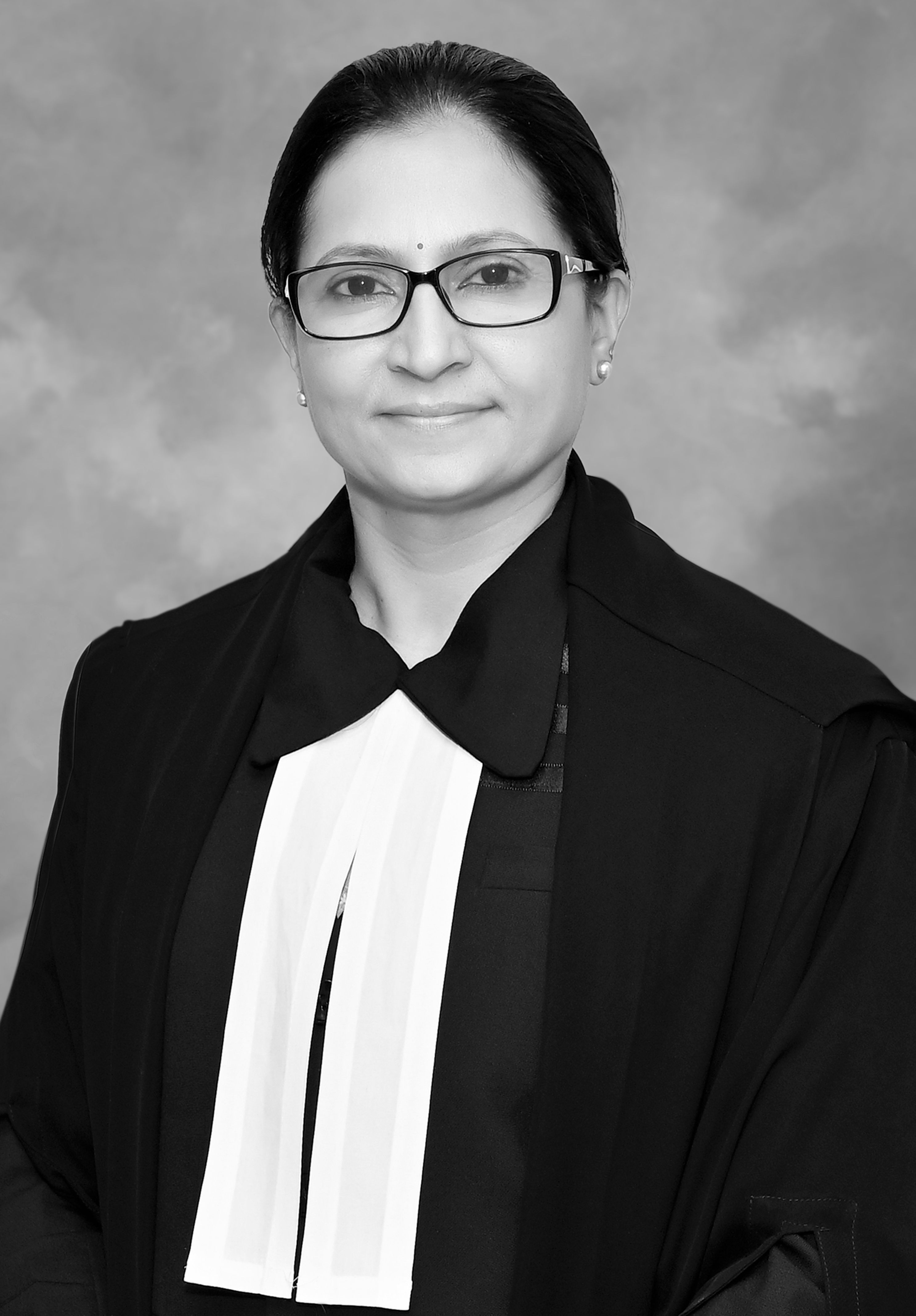 DISTRICT COURT LATUR | India