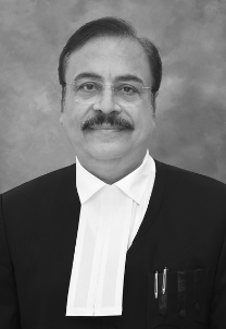 CJ