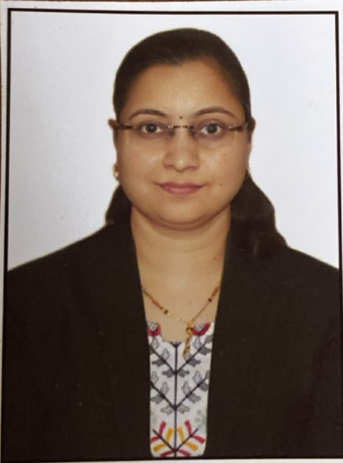 S.A.Kulkarni