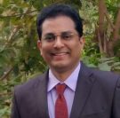 List of Judges | District Court Raigad-Alibag | India