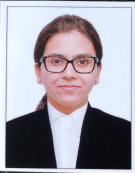 List of Judges | District Court Raigad-Alibag | India