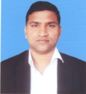 gulam rasool