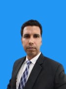 sanjeet kr singh