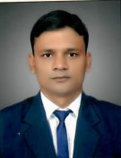 SDJM Mohania