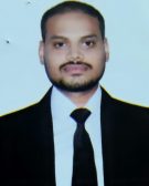 Himanshu Bhargav