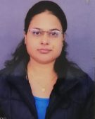 Shalini Shukla