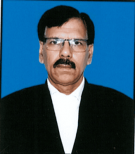 Ajit Kumar