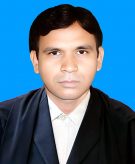 Sunil Kumar Singh