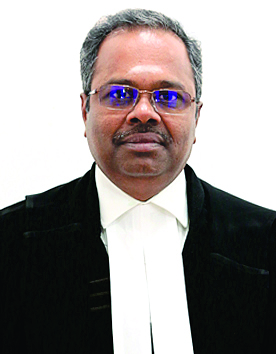 dhandapani_judge