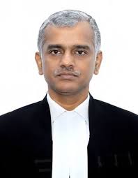 kumarappan_judge