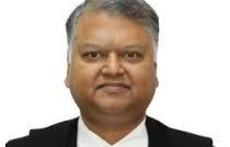 Justice Senthil Kumar
